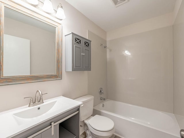 2S739 Winchester Cir Unit 1, Warrenville, IL 60555 - photo 8