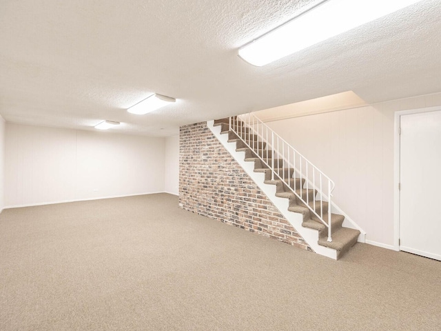 2S739 Winchester Cir Unit 1, Warrenville, IL 60555 - photo 9