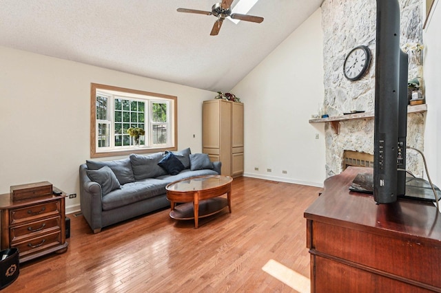 2224 Flambeau Dr, Naperville, IL 60564 - photo 20