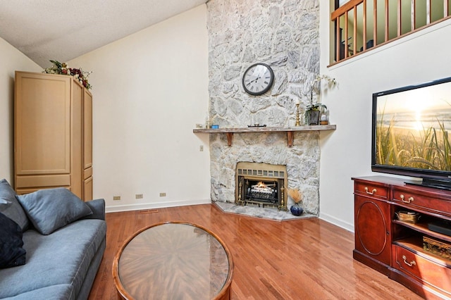 2224 Flambeau Dr, Naperville, IL 60564 - photo 21