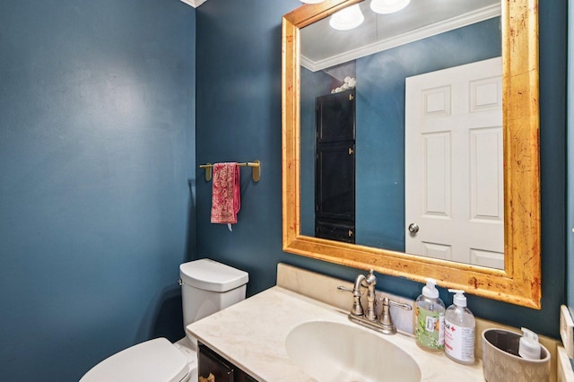 2224 Flambeau Dr, Naperville, IL 60564 - photo 23