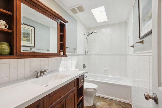 2224 Flambeau Dr, Naperville, IL 60564 - photo 25