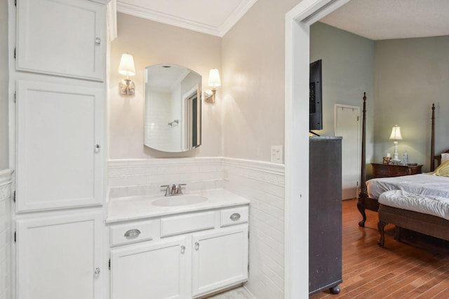 2224 Flambeau Dr, Naperville, IL 60564 - photo 33