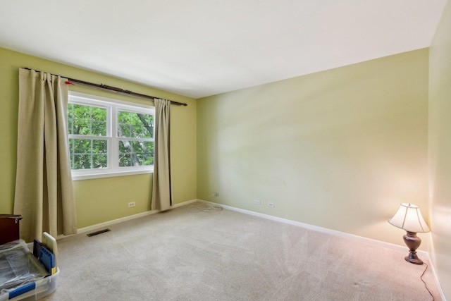 2224 Flambeau Dr, Naperville, IL 60564 - photo 34