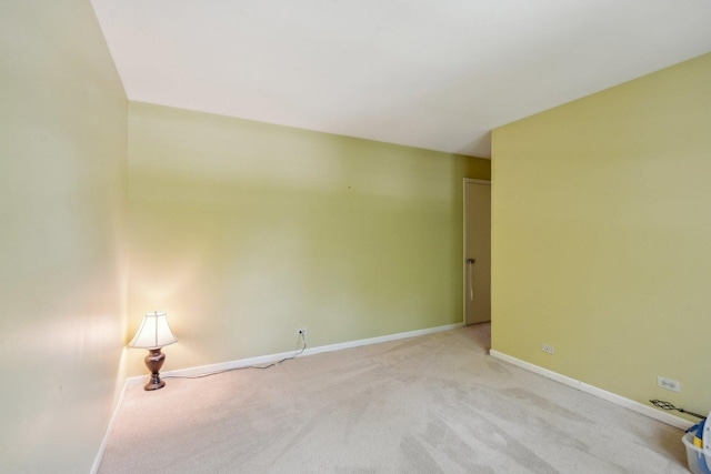 2224 Flambeau Dr, Naperville, IL 60564 - photo 35