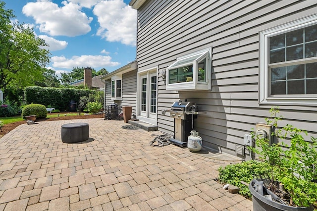 2224 Flambeau Dr, Naperville, IL 60564 - photo 38