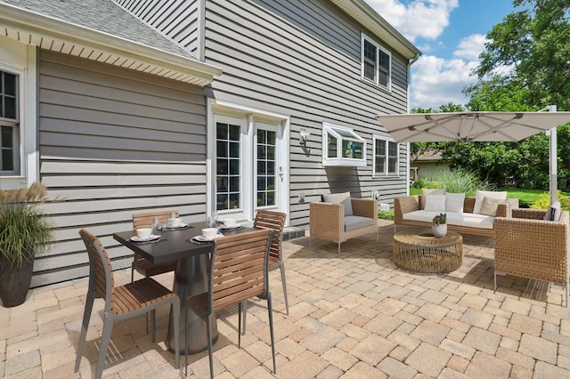 2224 Flambeau Dr, Naperville, IL 60564 - photo 39