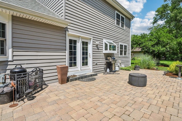 2224 Flambeau Dr, Naperville, IL 60564 - photo 40