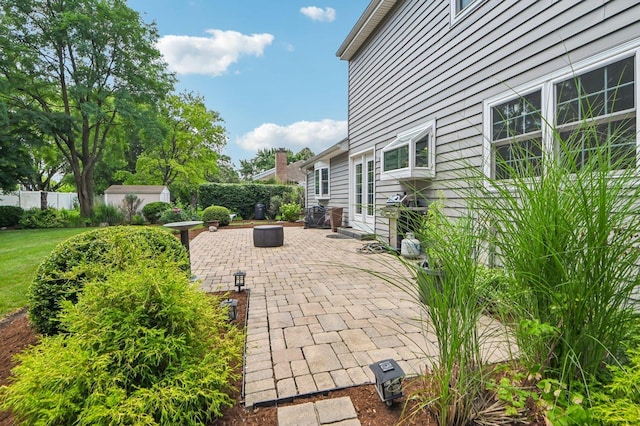 2224 Flambeau Dr, Naperville, IL 60564 - photo 42