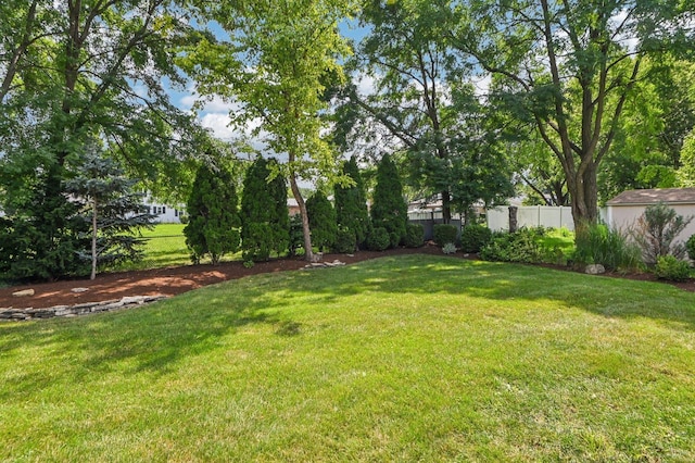 2224 Flambeau Dr, Naperville, IL 60564 - photo 43