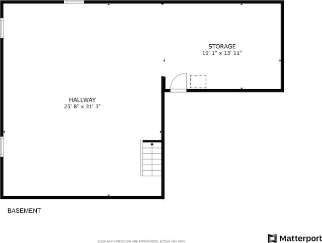 2224 Flambeau Dr, Naperville, IL 60564 - photo 46