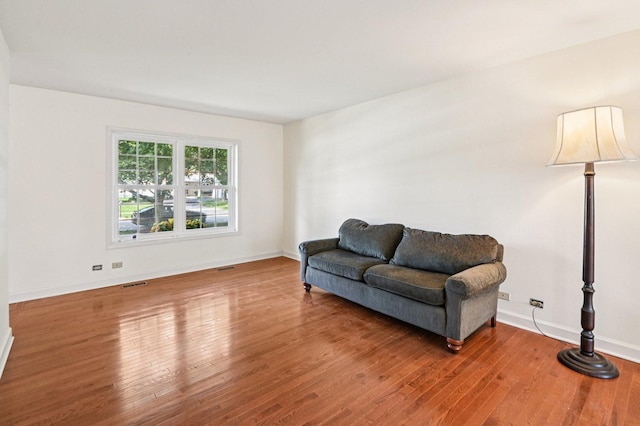 2224 Flambeau Dr, Naperville, IL 60564 - photo 8