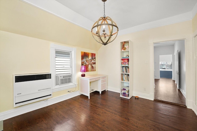 1629 W Foster Ave, Chicago, IL 60640 - photo 5