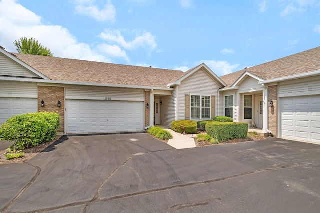 1592 W Cadillac Cir, Romeoville, IL 60446 - photo 1