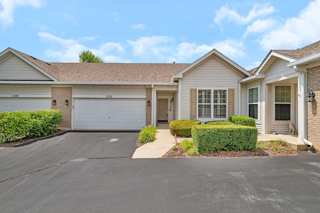 1592 W Cadillac Cir, Romeoville, IL 60446 - photo 2