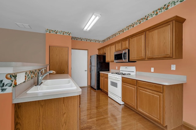 1592 W Cadillac Cir, Romeoville, IL 60446 - photo 11