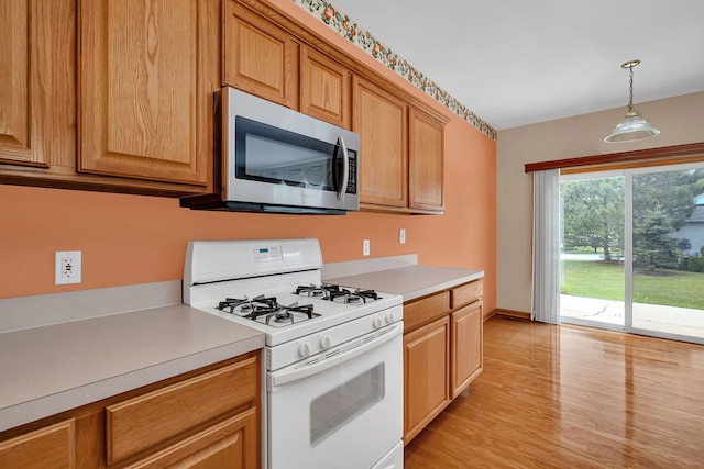 1592 W Cadillac Cir, Romeoville, IL 60446 - photo 13