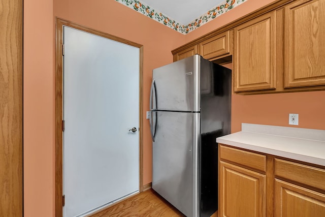 1592 W Cadillac Cir, Romeoville, IL 60446 - photo 14