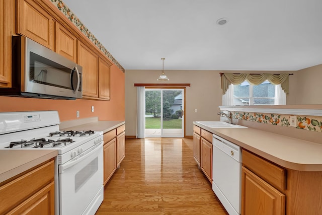 1592 W Cadillac Cir, Romeoville, IL 60446 - photo 15