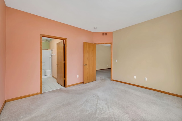 1592 W Cadillac Cir, Romeoville, IL 60446 - photo 17