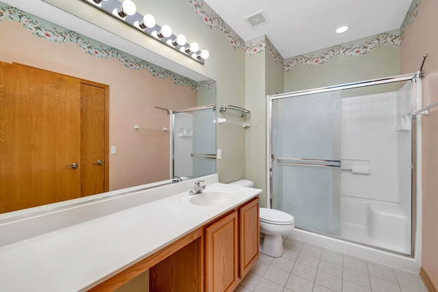 1592 W Cadillac Cir, Romeoville, IL 60446 - photo 18
