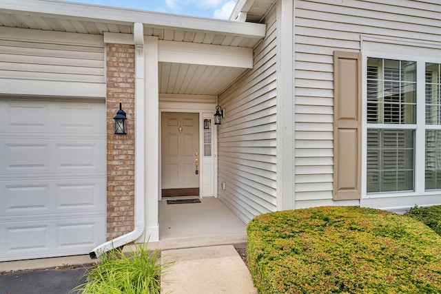 1592 W Cadillac Cir, Romeoville, IL 60446 - photo 3