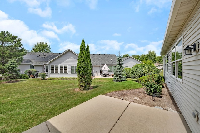 1592 W Cadillac Cir, Romeoville, IL 60446 - photo 21