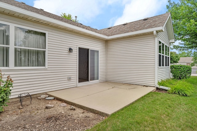 1592 W Cadillac Cir, Romeoville, IL 60446 - photo 22