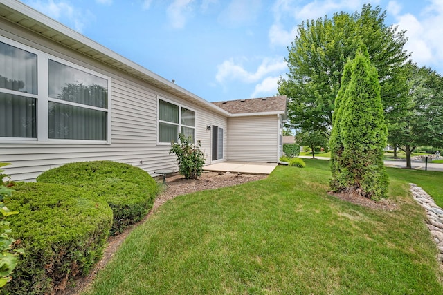 1592 W Cadillac Cir, Romeoville, IL 60446 - photo 23