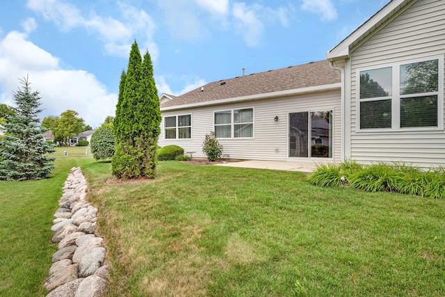 1592 W Cadillac Cir, Romeoville, IL 60446 - photo 24