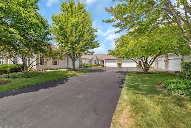 1592 W Cadillac Cir, Romeoville, IL 60446 - photo 25