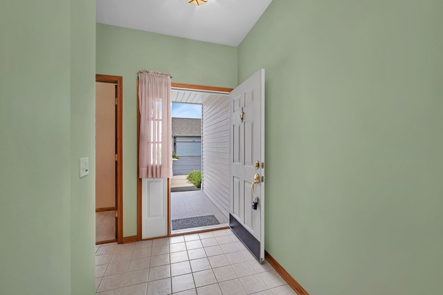 1592 W Cadillac Cir, Romeoville, IL 60446 - photo 4