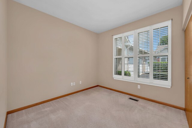 1592 W Cadillac Cir, Romeoville, IL 60446 - photo 5