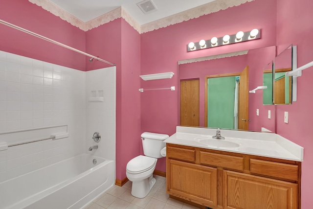 1592 W Cadillac Cir, Romeoville, IL 60446 - photo 6