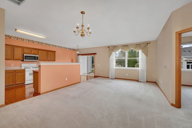 1592 W Cadillac Cir, Romeoville, IL 60446 - photo 7