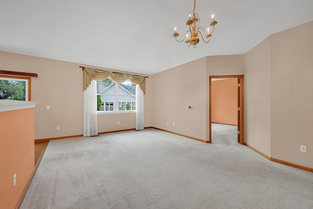 1592 W Cadillac Cir, Romeoville, IL 60446 - photo 8