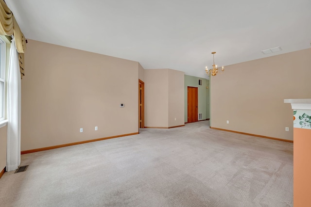 1592 W Cadillac Cir, Romeoville, IL 60446 - photo 9