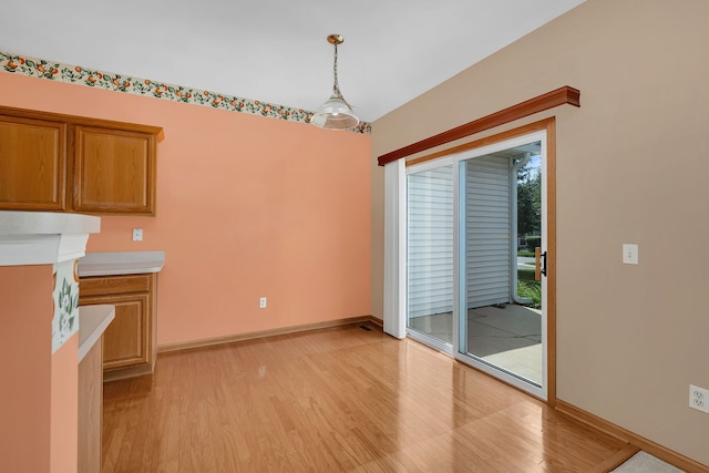 1592 W Cadillac Cir, Romeoville, IL 60446 - photo 10