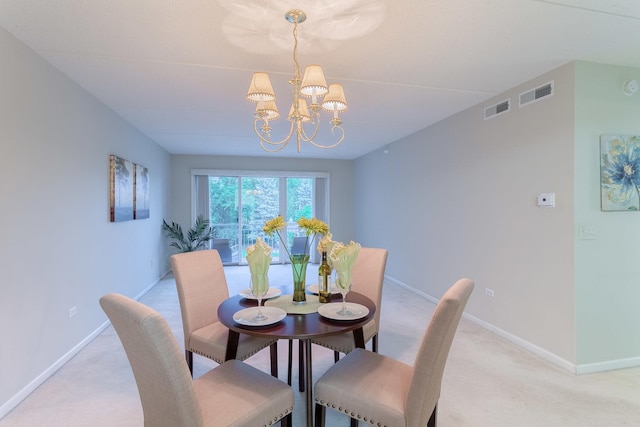 6801 N Milwaukee Ave Unit 202, Niles, IL 60714 - photo 2