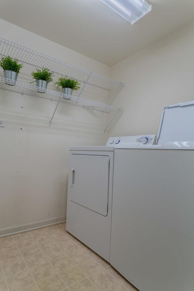 6801 N Milwaukee Ave Unit 202, Niles, IL 60714 - photo 11