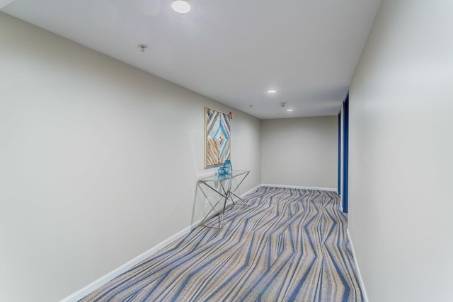 6801 N Milwaukee Ave Unit 202, Niles, IL 60714 - photo 12
