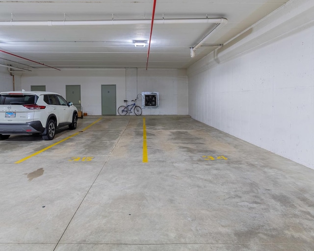 6801 N Milwaukee Ave Unit 202, Niles, IL 60714 - photo 13