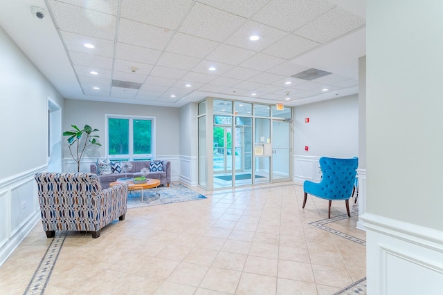6801 N Milwaukee Ave Unit 202, Niles, IL 60714 - photo 14