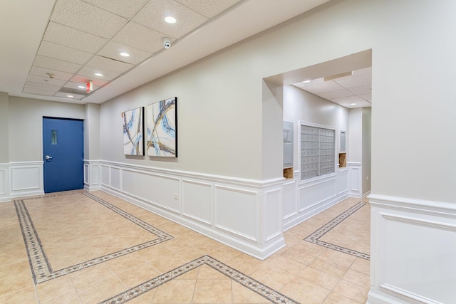 6801 N Milwaukee Ave Unit 202, Niles, IL 60714 - photo 15