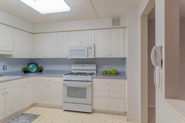 6801 N Milwaukee Ave Unit 202, Niles, IL 60714 - photo 3
