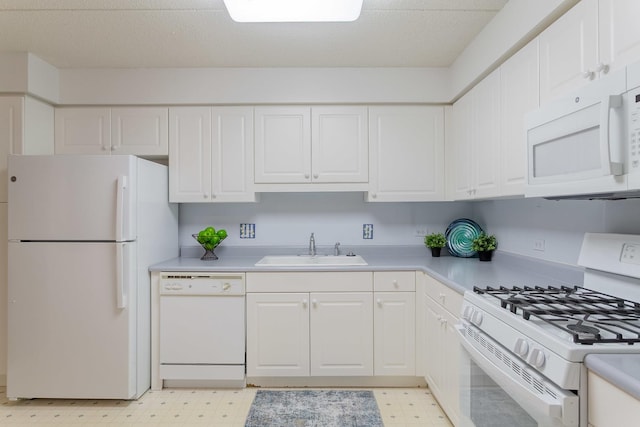 6801 N Milwaukee Ave Unit 202, Niles, IL 60714 - photo 4