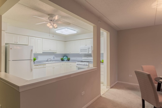 6801 N Milwaukee Ave Unit 202, Niles, IL 60714 - photo 5