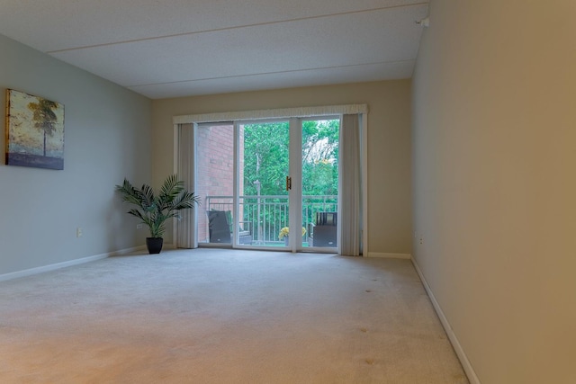 6801 N Milwaukee Ave Unit 202, Niles, IL 60714 - photo 6