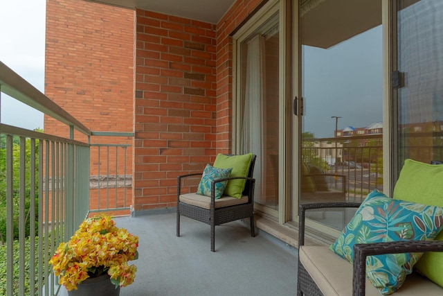 6801 N Milwaukee Ave Unit 202, Niles, IL 60714 - photo 7