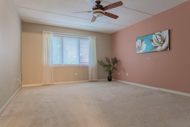 6801 N Milwaukee Ave Unit 202, Niles, IL 60714 - photo 8
